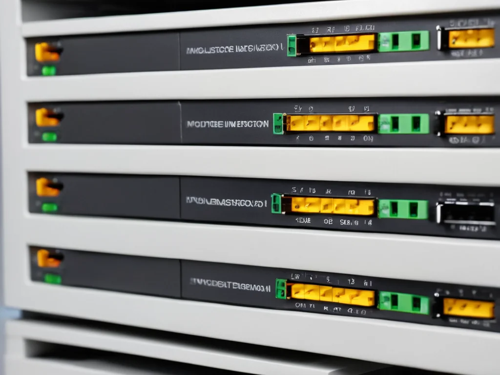 VPN环境下IPv6DNS信息记录方法实用操作指南